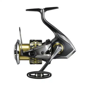 Shimano Sustain FK C3000 HG Spin Olta Makinesi