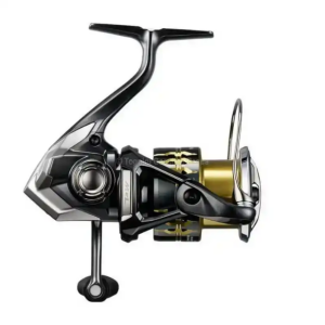 Shimano Sustain FK C3000 HG Spin Olta Makinesi