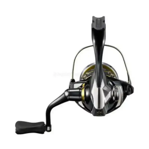 Shimano Sustain FK C3000 HG Spin Olta Makinesi