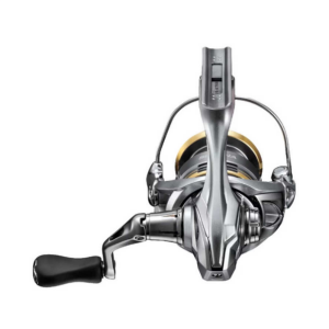Shimano Sedona FJ C2000S LRF Olta Makinesi