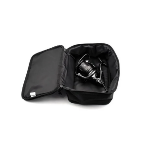 Shimano Olta Makinesi Koruma Çantası