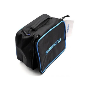 Shimano Olta Makinesi Koruma Çantası