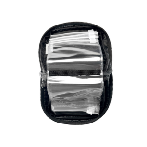 Shimano Yasei Sync Trace & Dropshot Case Rig Çantası