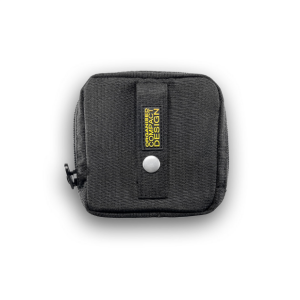 Shimano Yasei Sync Trace & Dropshot Case Rig Çantası