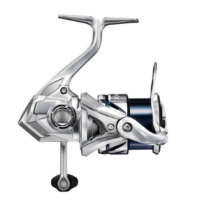 Shimano Stradic FM C2000S Spin Olta Makinesi