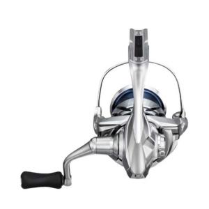 Shimano Stradic FM C2000S Spin Olta Makinesi