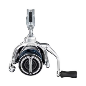 Shimano Stradic FM C2500S Spin Olta Makinesi
