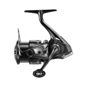 Shimano Vanford FA 2500 Spin Olta Makinesi