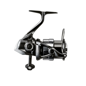 Shimano Vanquish FC C2000S LRF Olta Makinesi