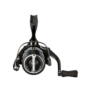 Shimano Vanquish FC C2000S LRF Olta Makinesi