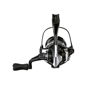 Shimano Vanquish FC C2000S LRF Olta Makinesi