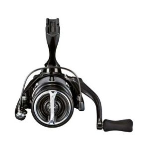 Shimano Vanquish FC C2000S LRF Olta Makinesi