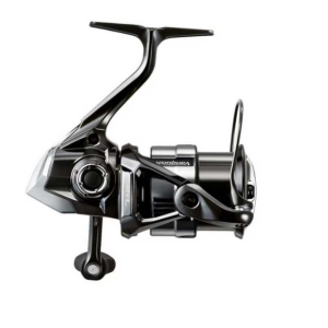 Shimano Vanquish FC C2500 S Spin Olta Makinesi