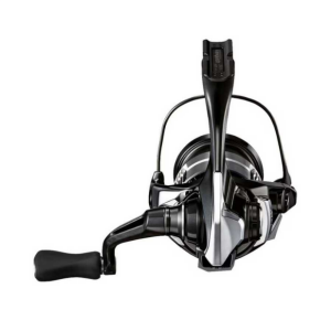 Shimano Vanquish FC C2500 S Spin Olta Makinesi
