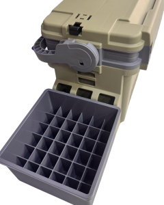 SHUFA 19,5 LT VİP BALIKÇI ÇANTASI BEJ