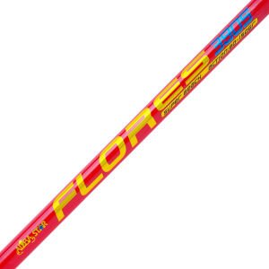 Albastar Flores 2265 Surf Olta Kamışı 360 CM