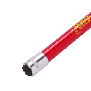 Albastar Flores 2265 Surf Olta Kamışı 360 CM