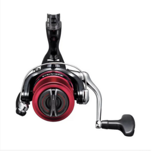 Shimano Sienna C3000 FG Olta Makinesi
