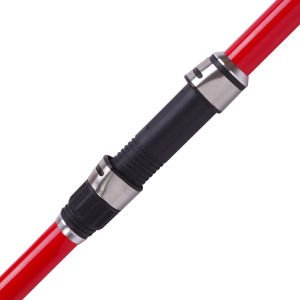 Albastar Flores 2265 Surf Olta Kamışı 410 cm