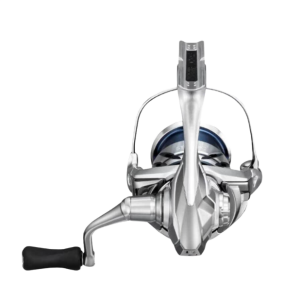 Shimano Stradic FM 4000 Spin Olta Makinesi