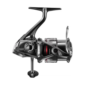 Shimano Vanford FA C3000 HG Spin Olta Makinesi