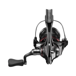 Shimano Vanford FA C3000 HG Spin Olta Makinesi