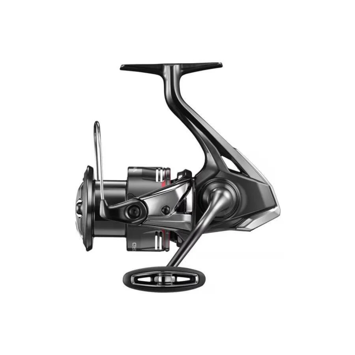 Shimano Vanford FA C3000 HG Spin Olta Makinesi