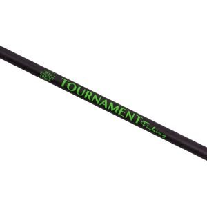 Albastar Retromnia 1180 Olta Kamışı