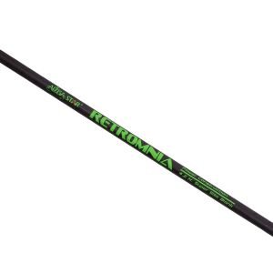 Albastar Retromnia 1180 Olta Kamışı