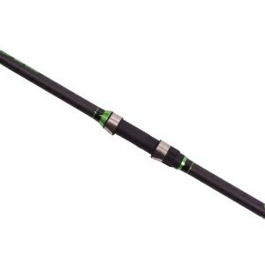 Albastar Retromnia 1180 Olta Kamışı