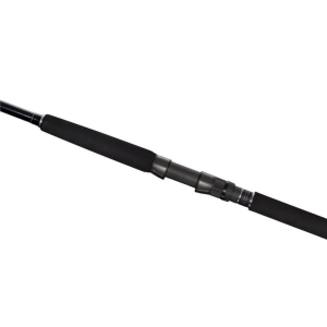 Shimano Currentsniper BB 305 Cm Max 100 Gr Shore Jig Kamışı