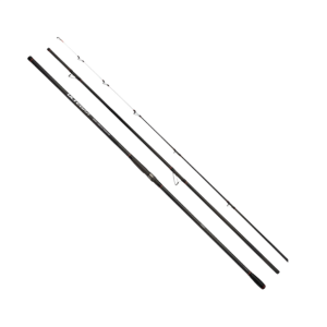 Shimano Ultegra Surf J 425 Cm Max. 225 Gr Surf Kamışı