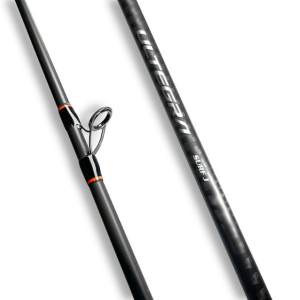 Shimano Ultegra Surf J 425 Cm Max. 225 Gr Surf Kamışı