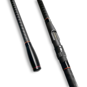 Shimano Ultegra Surf J 425 Cm Max. 225 Gr Surf Kamışı