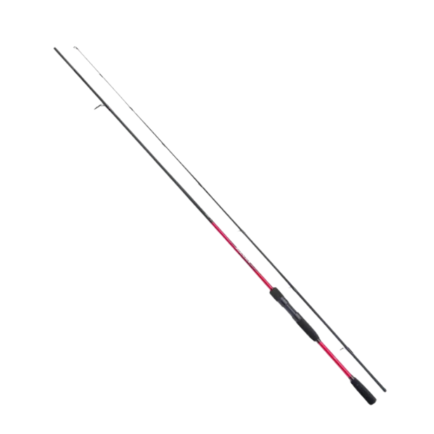 Shimano Sienna 269 Cm 10-35 Gr Spin Olta Kamışı