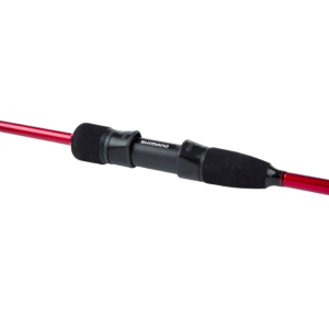 Shimano Sienna 269 Cm 10-35 Gr Spin Olta Kamışı