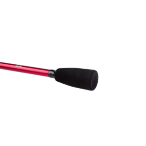 Shimano Sienna 269 Cm 10-35 Gr Spin Olta Kamışı