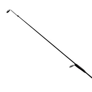 Slash Aqua Vision 196cm 0.6-7gr Lrf Kamışı (Titanyum Uç)