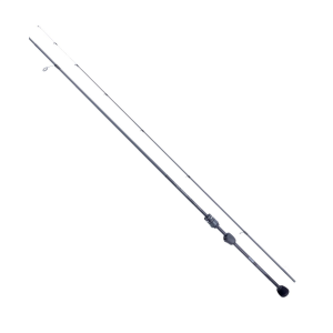 Slash Aqua Vision 196cm 0.6-7gr Lrf Kamışı (Titanyum Uç)