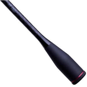 Slash Silent Vision 191cm 0.8-7gr Lrf Kamışı