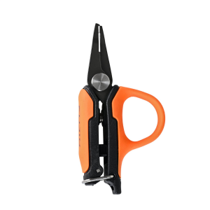 Fujin Ajicut Cutter Plisers LRF Pensesi