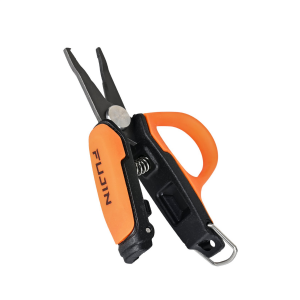 Fujin Ajicut Cutter Plisers LRF Pensesi