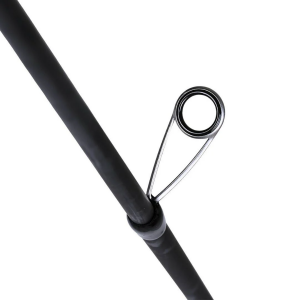 Fujin Walker 270 Cm 10-30 Gr Teleskopik Spin Kamışı