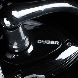 Effe Cyber 6000 Olta Makinası