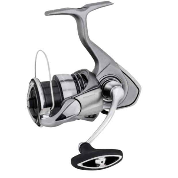 Daiwa Exceler23 LT 3000C Olta Makinası