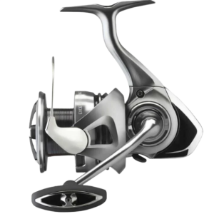 Daiwa Exceler23 LT 3000C Olta Makinası