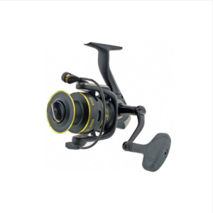 Ryobi Virtus 4000 Olta Makinası