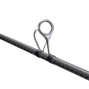 Shimano Lunamis Inshore 259 Cm 6-25 Gr Spin Olta Kamışı