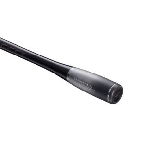 Shimano Lunamis Inshore 259 Cm 6-25 Gr Spin Olta Kamışı