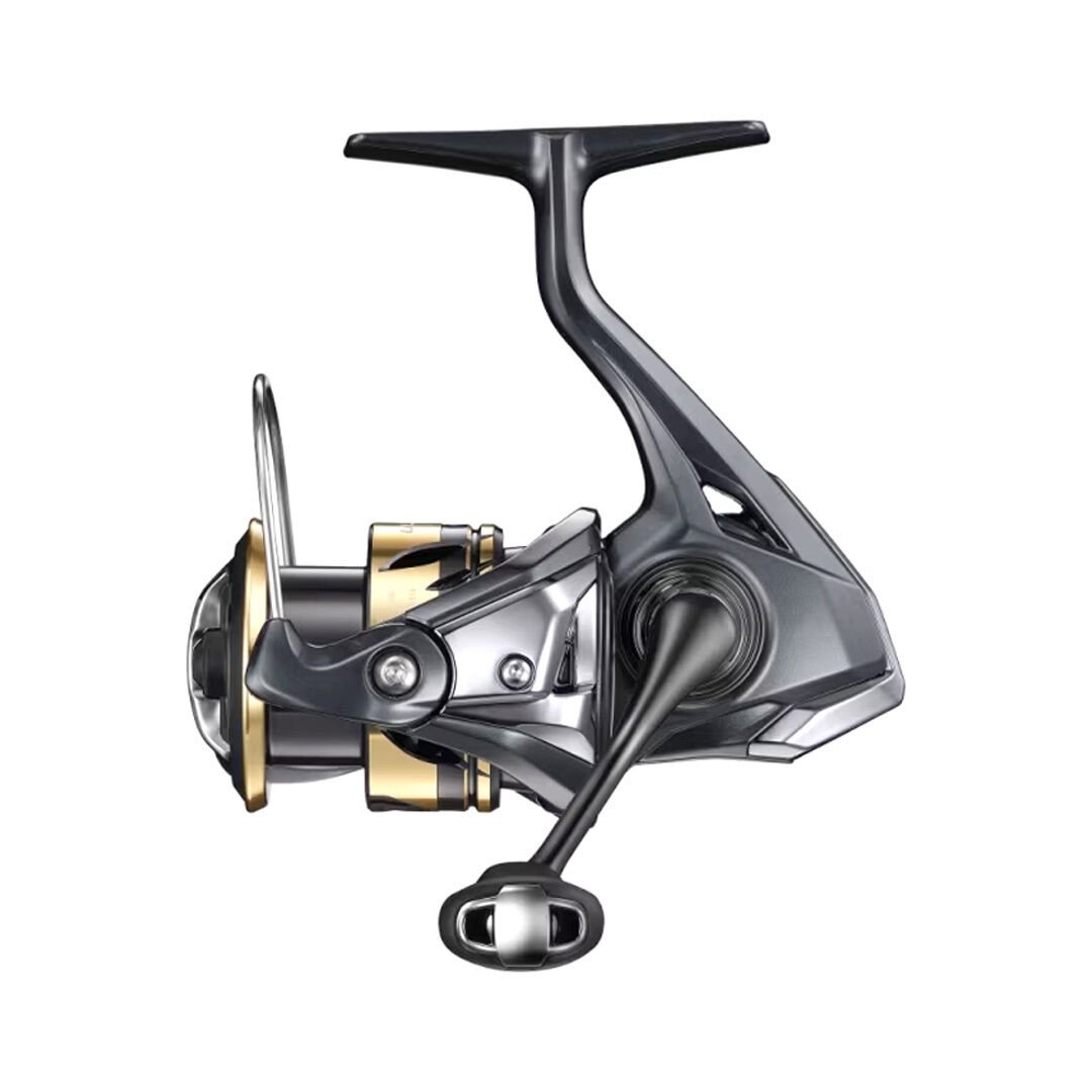 Shimano Ultegra FD 1000 LRF Olta Makinesi